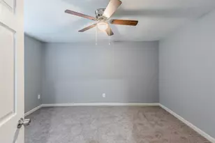 605 Lloyd, Italy, TX 76651 - Photo 24