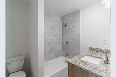 605 Lloyd, Italy, TX 76651 - Photo 10