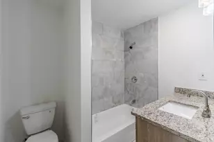 605 Lloyd, Italy, TX 76651 - Photo 10