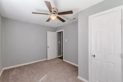 605 Lloyd, Italy, TX 76651 - Photo 18