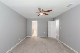 605 Lloyd, Italy, TX 76651 - Photo 14