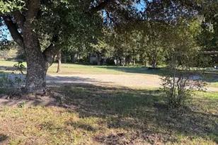 6340 Smoke Ln, Scurry, TX 75158 - Photo 2