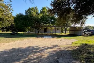 6340 Smoke Ln, Scurry, TX 75158 - Photo 6