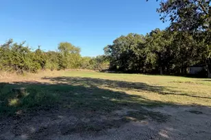 6340 Smoke Ln, Scurry, TX 75158 - Photo 4