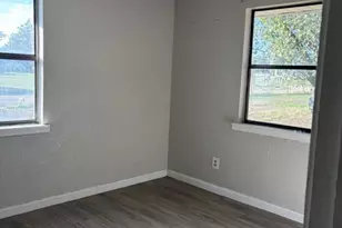 6340 Smoke Ln, Scurry, TX 75158 - Photo 14