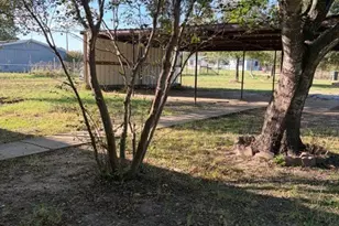 6340 Smoke Ln, Scurry, TX 75158 - Photo 8