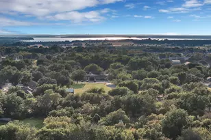 600 E Jacob St, Pilot Point, TX 76258 - Photo 22