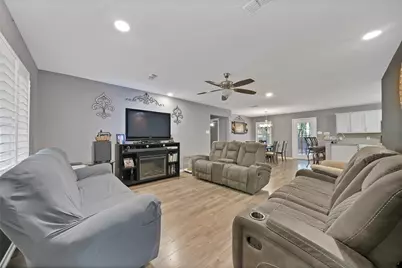 600 E Jacob Street, Pilot Point, TX 76258 - Photo 14