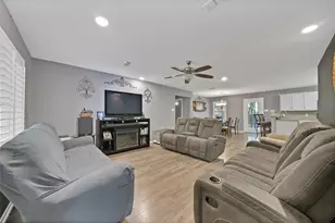 600 E Jacob St, Pilot Point, TX 76258 - Photo 14