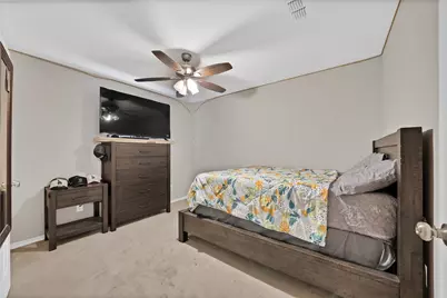 600 E Jacob Street, Pilot Point, TX 76258 - Photo 6