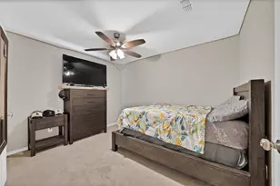 600 E Jacob St, Pilot Point, TX 76258 - Photo 6