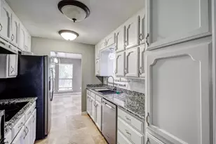 4227 High Mesa Dr, Arlington, TX 76016 - Photo 8