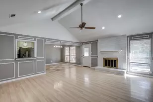 4227 High Mesa Dr, Arlington, TX 76016 - Photo 2