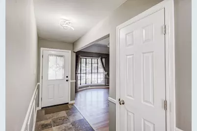 4227 High Mesa Drive, Arlington, TX 76016 - Photo 4
