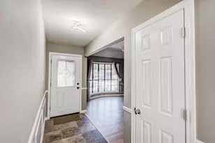 4227 High Mesa Dr, Arlington, TX 76016 - Photo 4