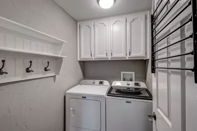 4227 High Mesa Drive, Arlington, TX 76016 - Photo 16