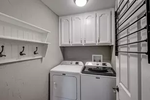 4227 High Mesa Dr, Arlington, TX 76016 - Photo 16