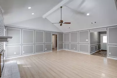 4227 High Mesa Drive, Arlington, TX 76016 - Photo 20