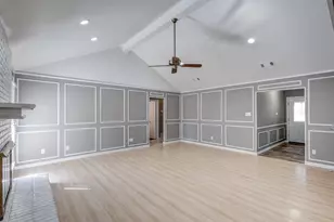 4227 High Mesa Dr, Arlington, TX 76016 - Photo 20