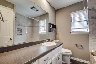 4227 High Mesa Dr, Arlington, TX 76016 - Photo 26