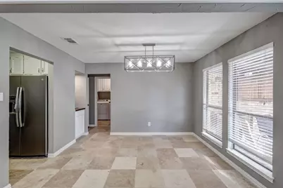 4227 High Mesa Drive, Arlington, TX 76016 - Photo 12