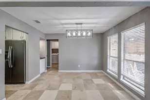 4227 High Mesa Dr, Arlington, TX 76016 - Photo 12