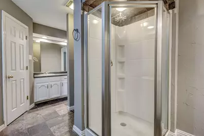 4227 High Mesa Drive, Arlington, TX 76016 - Photo 18