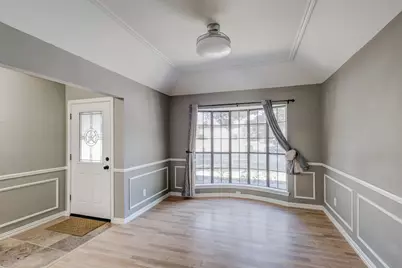 4227 High Mesa Drive, Arlington, TX 76016 - Photo 6