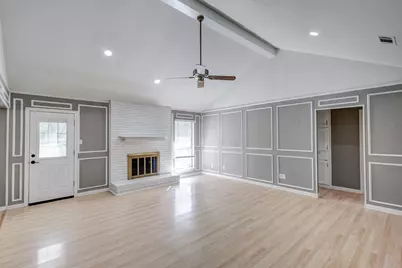 4227 High Mesa Drive, Arlington, TX 76016 - Photo 22