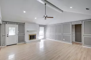 4227 High Mesa Dr, Arlington, TX 76016 - Photo 22