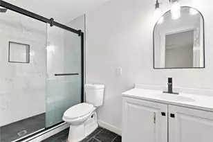1505 Westridge Dr, Plano, TX 75075 - Photo 8