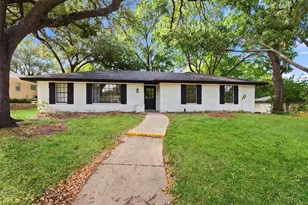 1505 Westridge Dr, Plano, TX 75075 - Photo 1