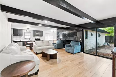 1505 Westridge Drive, Plano, TX 75075 - Photo 2