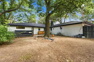 1505 Westridge Dr, Plano, TX 75075 - Photo 14