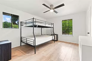 1505 Westridge Dr, Plano, TX 75075 - Photo 6