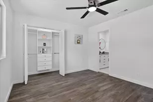 1008 Marlene Dr, Everman, TX 76140 - Photo 4