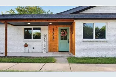 1008 Marlene Drive, Everman, TX 76140 - Photo 2