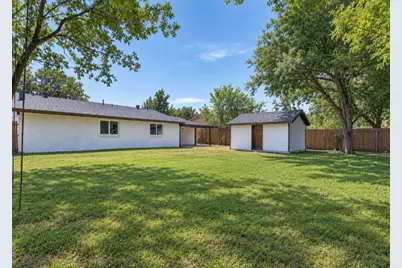 1008 Marlene Drive, Everman, TX 76140 - Photo 16