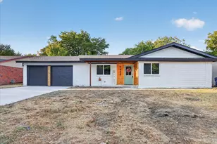1008 Marlene Dr, Everman, TX 76140 - Photo 18