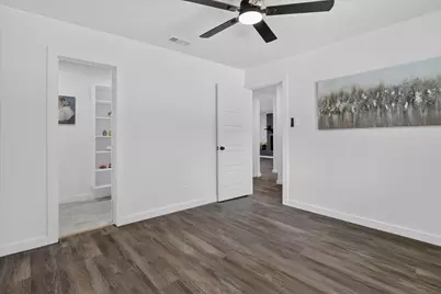1008 Marlene Drive, Everman, TX 76140 - Photo 6