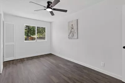 1008 Marlene Drive, Everman, TX 76140 - Photo 12