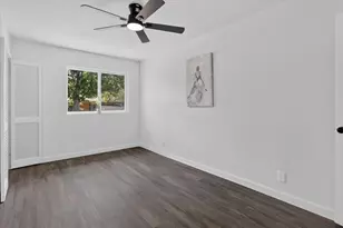 1008 Marlene Dr, Everman, TX 76140 - Photo 12