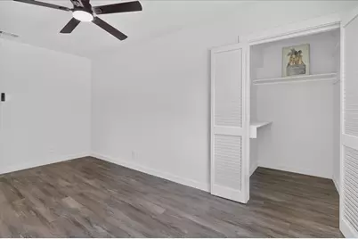 1008 Marlene Drive, Everman, TX 76140 - Photo 12