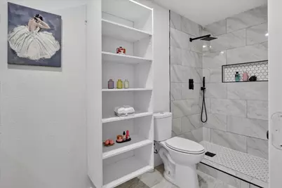 1008 Marlene Drive, Everman, TX 76140 - Photo 8