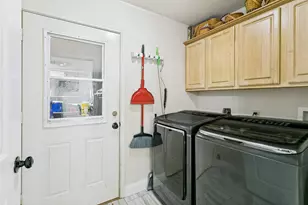 7647 Blanchard Way, Fort Worth, TX 76126 - Photo 18