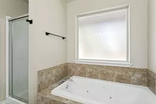 7647 Blanchard Way, Fort Worth, TX 76126 - Photo 14