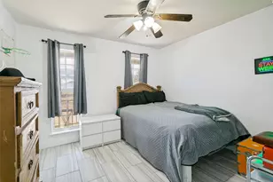 7647 Blanchard Way, Fort Worth, TX 76126 - Photo 16