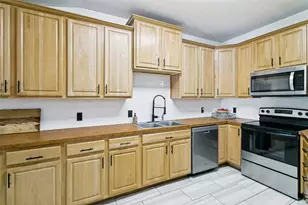 7647 Blanchard Way, Fort Worth, TX 76126 - Photo 6