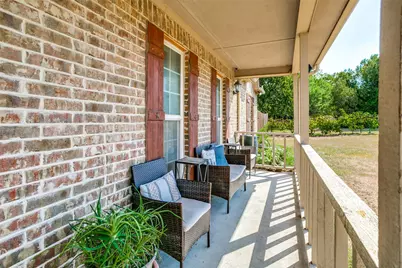 7647 Blanchard Way, Fort Worth, TX 76126 - Photo 20