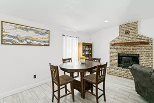 7647 Blanchard Way, Fort Worth, TX 76126 - Photo 10